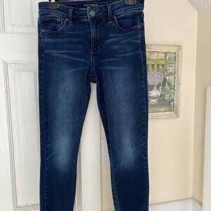 Lucky Brand Ava Legging Size 2/26
